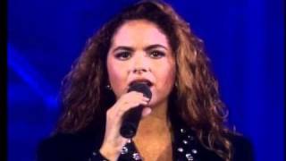 Lucero - Ya No (Totalmente En Vivo) HQ