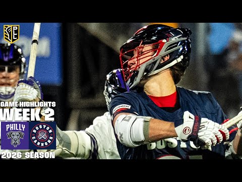 youtube highlights