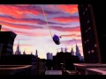 New Larry Boy Trailer Fake