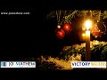 Inba Inba Nathiye TPM Tamil Song 438