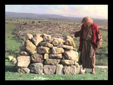 Susu - GENESIS 17.1-27