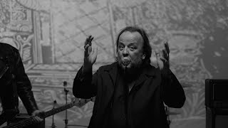 I'm Ready - Gluecifer