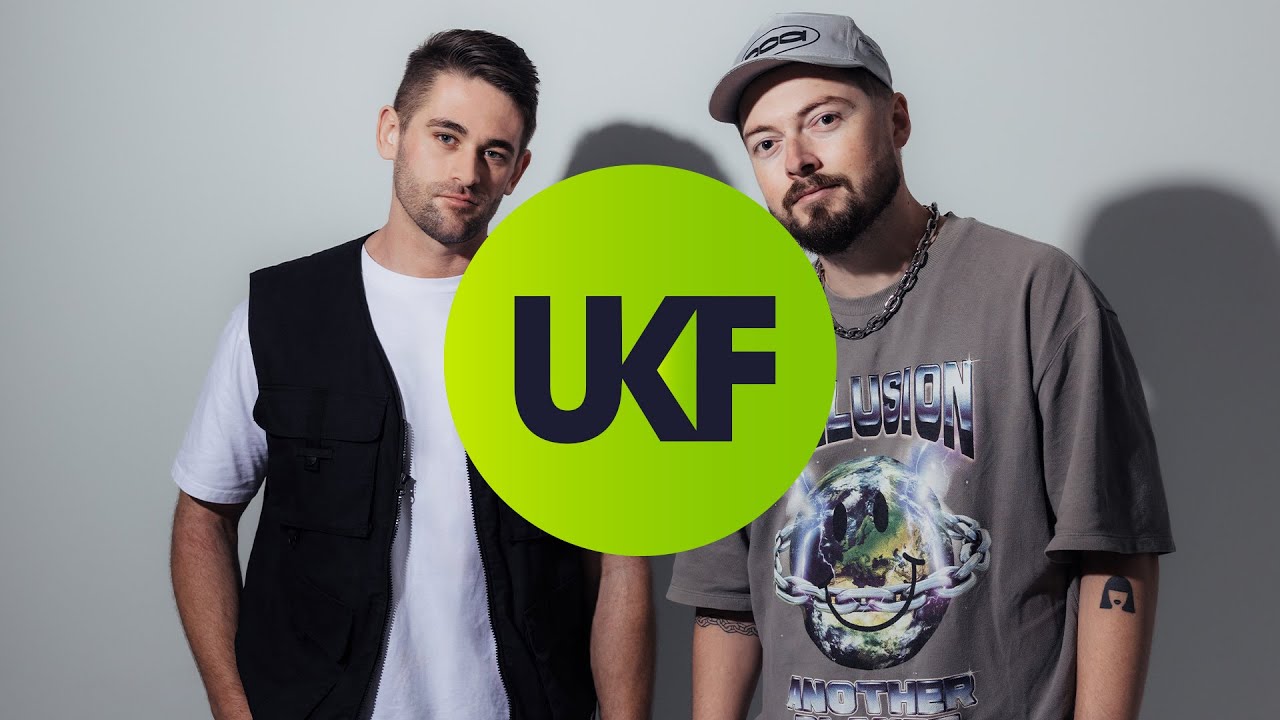 Lee Mvtthews - Can't Get Enough (ft. Ella Monnery)