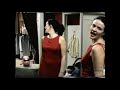 Coolsaving Com Television Commercial 2001