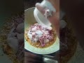 Newrecipe Cooking Vilari Sohrts