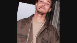 08 - Bizzy Bone - thats why thugs never cry ( 2009 )