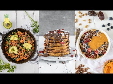 download lagu mp3 mp4 Vegan Breakfast Recipes Sweet Potatoes, download lagu Vegan Breakfast Recipes Sweet Potatoes gratis, unduh video klip Vegan Breakfast Recipes Sweet Potatoes
