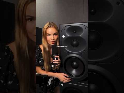 Однажды на студии… 🙄🙄🙄 #музыка #beatmaker #music #funnyvideo #юмор #producer #studio