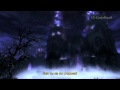 The Elder Scrolls V: Skyrim - Dawnguard ...
