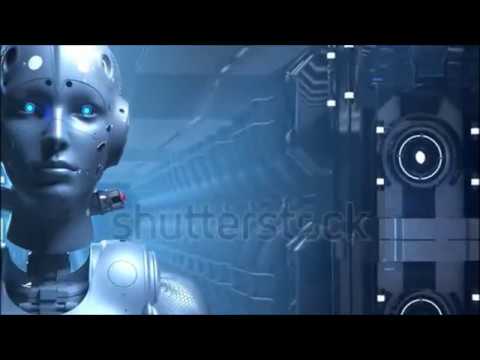 Why Not / Space Trouble