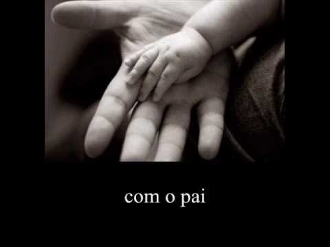 Ser como és - Samuel Barbosa