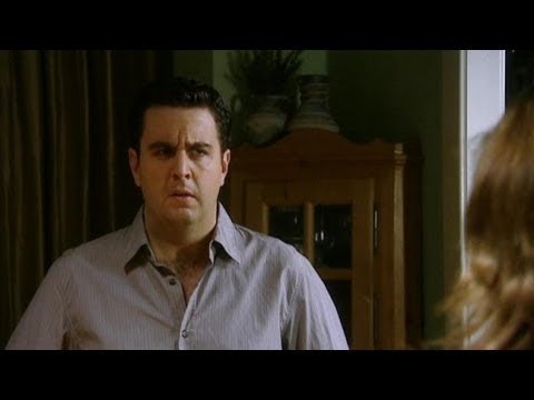 Fantasien - Pastewka