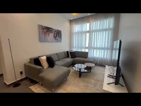 Property video thumbnail