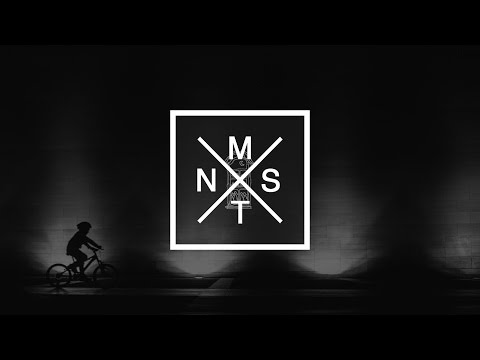 uth fruit - night (moments)