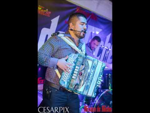 Jr Barraza Soy Un Pobre