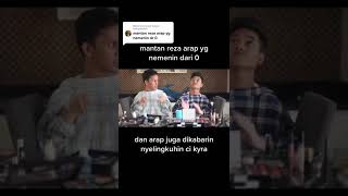 Download lagu ini dia mantan reza arap #shorts #rezaarap mp3