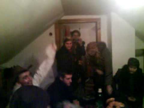 cu uratu la andonecu 15 nebuni din antoceni 1