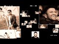 Surya Nomba Chandra Nomba Raj Nomba Song Puneethrajkumar