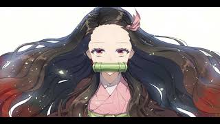 Download lagu 【2 Hour】Demon Slayer: Kimetsu No Yaiba [Kamado Tanjiro No Uta] 鬼滅の刃  '竈門炭治郎のうた'[piano] mp3
