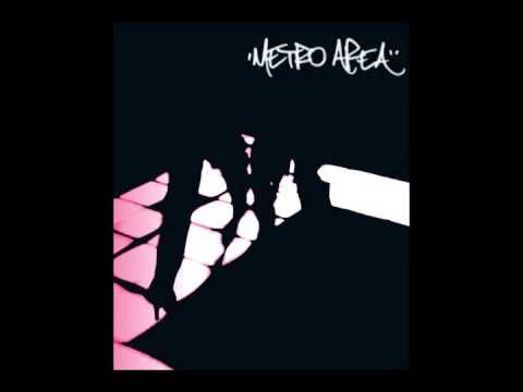 Metro Area Live @ Weekendance (Dj Set) 2002