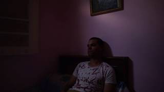 Shall I? Official Trailer  (2019) - Short Film - هل؟ التريلر الرسمى (٢٠١٩)  -  فيلم قصير