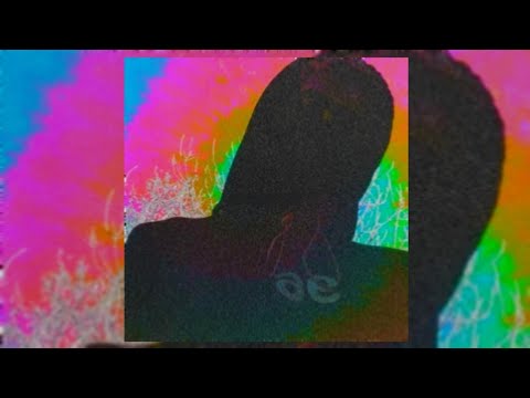 Kid Mess - Space Cadet | letra