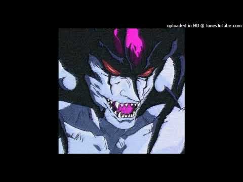 YUNGLiAN feat Yoshua, Zan, Mack, Phelusa, Kade, Yung Talandro - EWW FREESTYLE (XD VERSION)