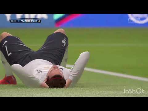 road to division 1 part 6