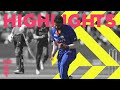 Jadeja Impresses With The Bat For Dominant India England V India 2nd Men S Vitality IT20 2022