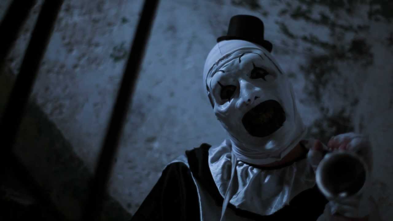 Miniature de la vidéo "The 9th Circle" - Teaser Trailer 2012 [HD] du film The 9th Circle