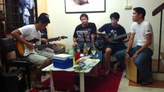 (11 feb 2012) I Live My Life For You - Firehouse.mp4