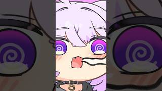 【手描き】ニセ催眠術をやるぼたおか③【猫又おかゆ/獅白ぼたん/hololive】