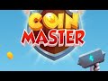coin master สปินฟรี 1000