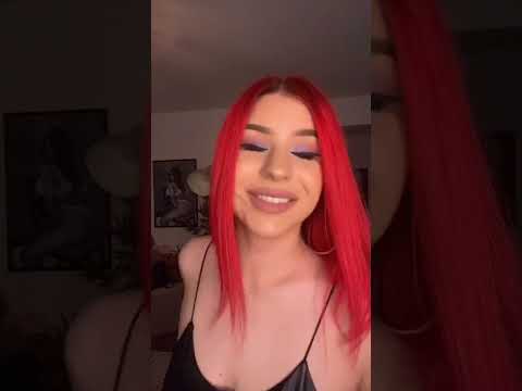 Ce zice fosta iubiutului meu -  Lucy #shorts