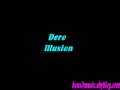 dero - illusion 