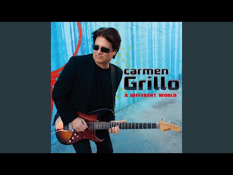 A Real Mother For Ya