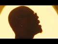 Papaoutai (Afro Soul) by mikeeysmind, Chill77 & Unjaps official music video 