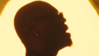 Download lagu Papaoutai (Afro Soul) by mikeeysmind, Chill77 & Unjaps official music video  mp3