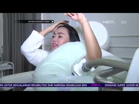 Perjuangan tak berujung dengan kelebihan berat badan Menyingkirkan program penurunan berat berlebih
