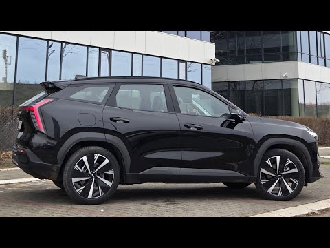 Mobil Auto TV 01  emisija – Januar 2026