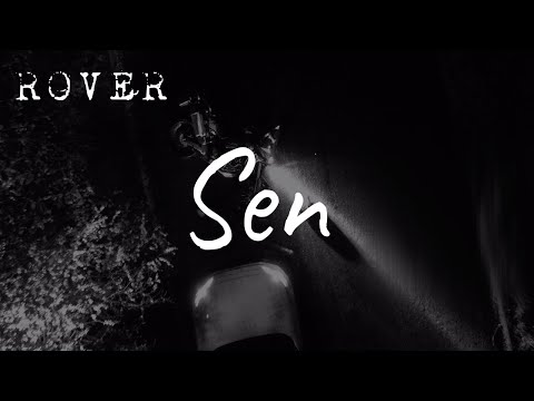 Rover - Sen feat Daniel Warakomski (prod. BeDone Music)