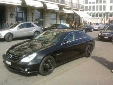 Dj Future - Baby Boy - CLS