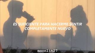 Download lagu Lucky one - Mich (subtitulada español) mp3