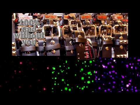 BOYFRIENDZ (SMRTDEATH X LIL AARON X LIL LOTUS) - RENDEZVOUS (PROD. SHINIGAMI)