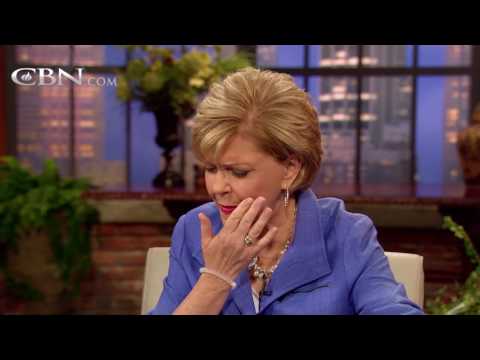 Praying For Your Needs: August 25, 2016