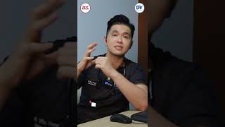 Download lagu 5 Ways to #Clean #BloodVessels #Naturally mp3 Download lagu 5 Ways to #Clean #BloodVessels #Naturally mp3