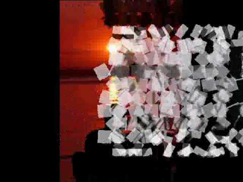 Boris Novkovic i Toni Cetinski - Nek se Raduje