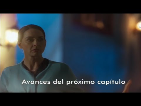 My Hidden Truth Chapters 39 and 40 (Complete)