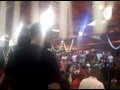 KOD Fight Night Pt 3
