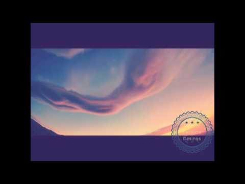 1ER EPISODIO Ñko Feat  MekoCM